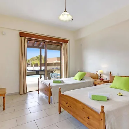 Heracles By * Пейя