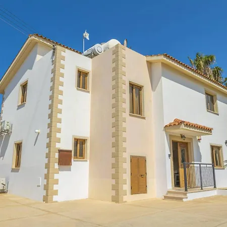 Heracles By Пейя