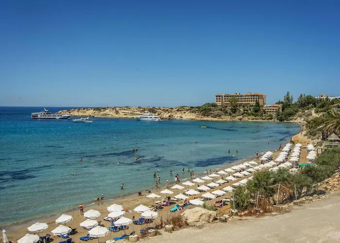 Heracles By Вилла *